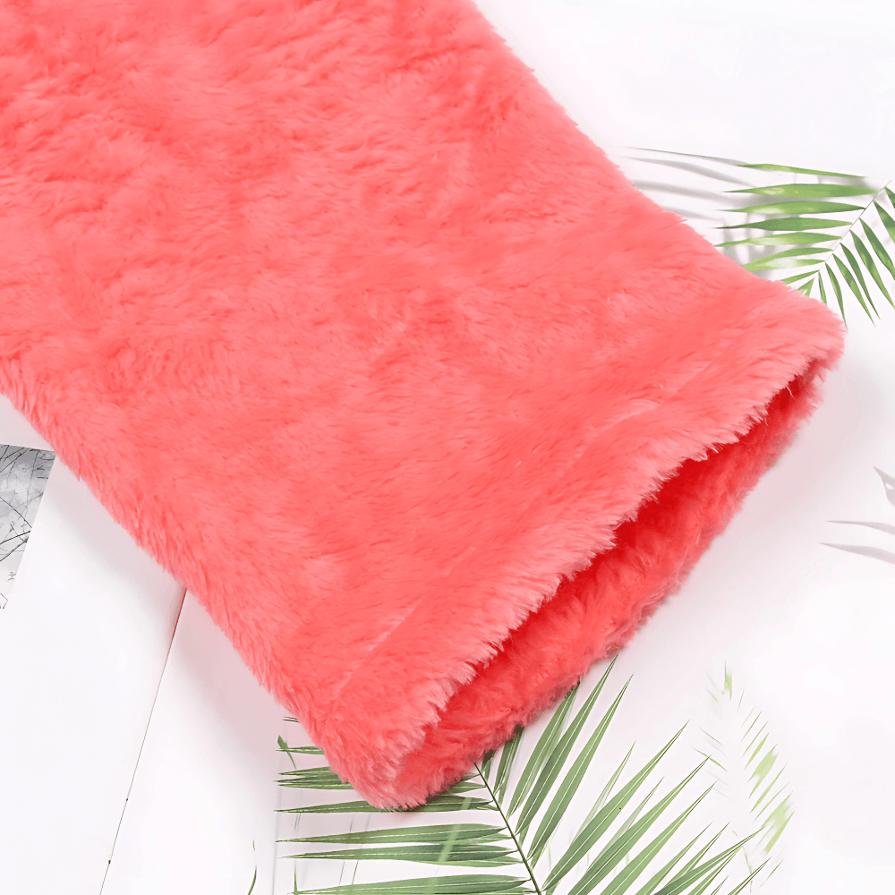 Damen Schlafanzug Set lang – gemütlich & stilvoll für zuhause