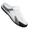 Federleichte Herren-Sneaker mit perfekter Passform ohne Druckstellen