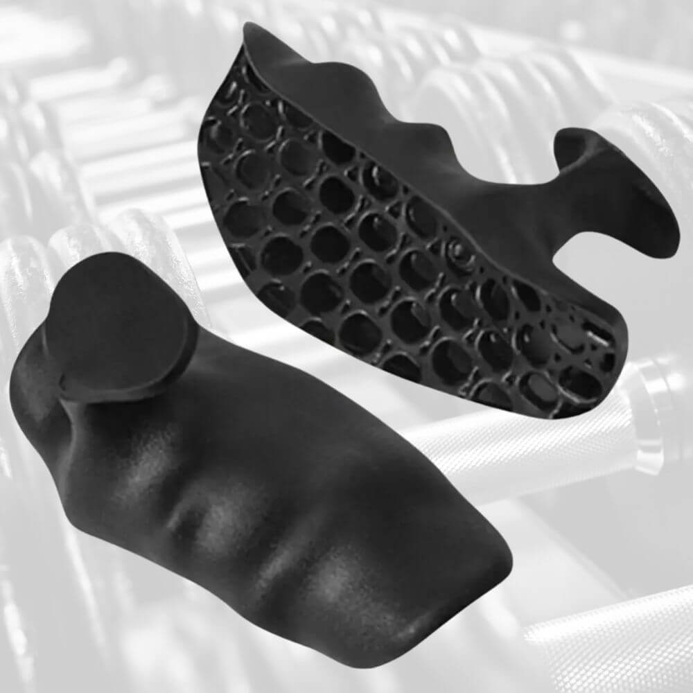 Effektiver Handtrainer für Fingerkraft und Präzision