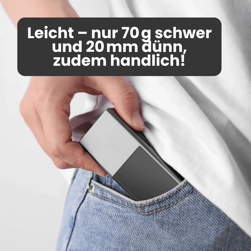 Laser-Winkelmesser 360° Projektion | Digitaler Winkelmesser