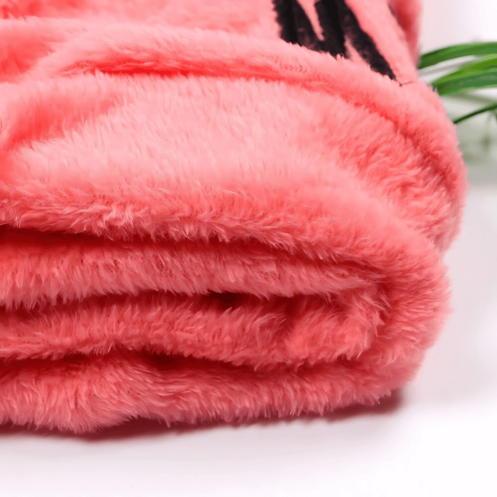Damen Schlafanzug Set lang – gemütlich & stilvoll für zuhause