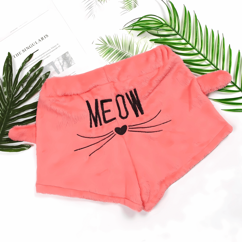 Damen Schlafanzug Set lang – gemütlich & stilvoll für zuhause