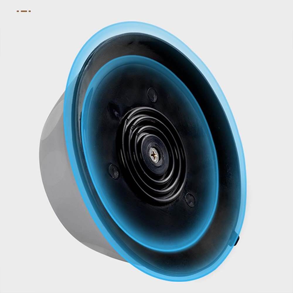StabilFeet - Anti-Vibrationspads für Waschmaschine