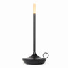 Tischlampe mit einstellbarer Helligkeit – Moderne Beleuchtung