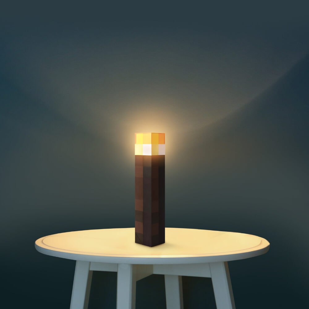 Tischlampe LED – Moderne Beleuchtung für Zuhause und Büro