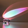 Tischlampe Vielseitig – Praktische Lichtquelle für jeden Raum