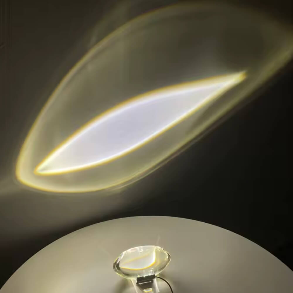 Tischlampe Vielseitig – Praktische Lichtquelle für jeden Raum